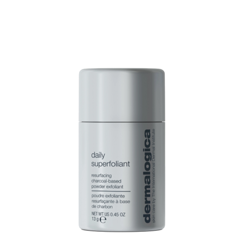 Dermalogica - Daily Superfoliant - Magasan Aktív Hámlasztó Púder - 13g
