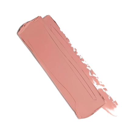 Paese - Mattologie Soft Rúzs - Velvet Honey - 113 - 4,3g