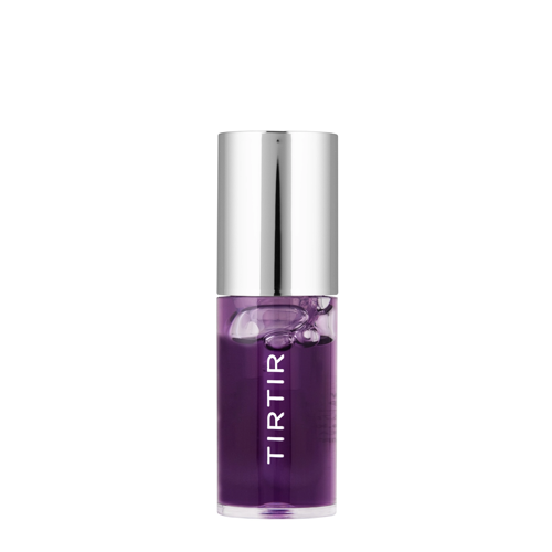 TIRTIR - My Glow Lip Oil - Ajakolaj - Lavender - 5.7ml