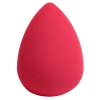 Ibra Makeup - Makeup Blender Sponge Cherry - Sminkszivacs - 1db