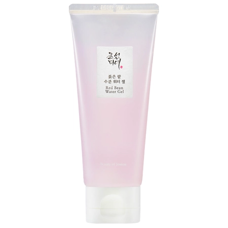 Beauty of Joseon - Red Bean Water Gel - Géles Állagú Hidratáló Krém - 100ml