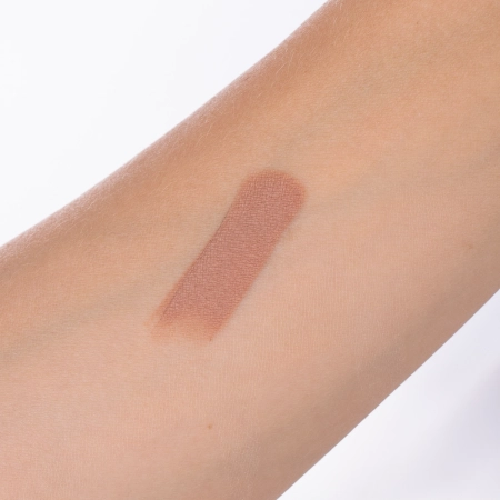 Claresa - SO MATCHY! - Krémes Kontúrozó Stift - 3.5 Contour - 3g