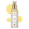 d'Alba - White Truffle First Spray Serum - Ragyogtató és Hidratáló Szérum Permet - 100ml