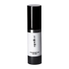 Apollca – Alapozó Világosító Mixer - Light - 18g