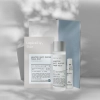 Logically, Skin - Aquatide Multi Purpose Toner Mist - Hidratáló Arctonik - 200ml
