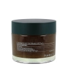 Pyunkang Yul - Calming Relief Gel Wash Off Pack - Bőrnyugtató Géles Arcmaszk - 100g