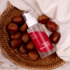 Isntree - Chestnut AHA 8% Clear Essence - Arcesszencia Tejsavval és Glikolsavval - 100ml