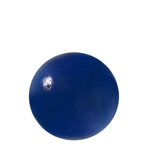 Ongredients - Butterfly Pea Cleansing Ball - Arctisztító Gél - Golyó - 110g