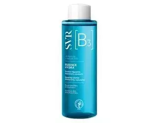 SVR - Essence Hydra [B3] - Intenzíven Hidratáló Esszencia B3-vitaminnal - 150ml