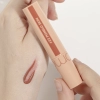 Rom&nd - Juicy Lasting Tint - Tartós Ajaktinta - 22 Pomelo Skin - 5,5 g