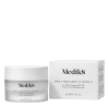 Medik8 - Daily Radiance Vitamin C - C-Tetra Cream SPF30 - Hidratáló és Fényvédő C-vitaminos Krém - 50ml