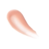 Paese - Nudelightful - Glossy Lip Oil - Olejek do Ust - Milky Fudge - 8ml