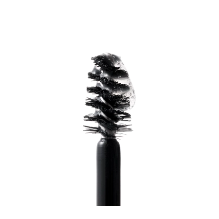 Paese - Eyegasm - Átlátszó Szemöldökzselé - 5 ml