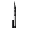 Nanolash - Nanobrow Microblading Pen - Szemöldökfilc - Espresso - 1ml