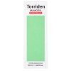 Torriden - Balanceful Control Serum - Egyensúlyozó Arcszérum - 50ml