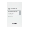 Cosrx - The Retinol 0.5 Oil - Olajos Szérum Retinollal - 20ml