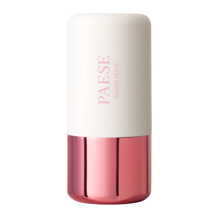 Paese - Butter Blend Stick - Arcpirosító Stiftben - 01 Peony - 6g