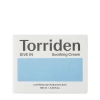 Torriden - Soothing Cream - Bőrnyugtató Krém Hialuronsavval - 100ml