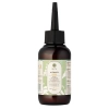 HairTry - Hydrate Hero - Hidratáló és Nyugtató Fejbőrápoló NMF Komplexszel és Ektoinnal - 100ml