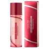 Isntree - Plum Peptide Booster 2000s - Szilárdító Szérum Mikro-tűkkel - 50ml