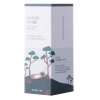 Round Lab - Pine Calming Cica Ampoule - Arcampulla Gyulladás Utáni Pigmentfoltok Ellen - 30ml
