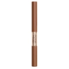 GOSH - Brow Tint - Hosszantartó Szemöldök Zselé és Tinta - 001 Light Brown - 2,9g