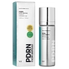 VT Cosmetics - PDRN Glow Ampoule - Ragyogtató Arcampulla PDRN-nel - 100ml
