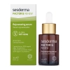 sesderma - Factor G Renew Serum - Regeneráló és Szilárdító Arcszérum - 30ml