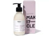 Veoli Botanica - Make It Clear - Tejes Arctisztító Emulzió - 200ml