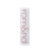 Rom&nd - Zero Matte Lipstick - Matt Ajakrúzs - 01 Dusty Pink - 3g