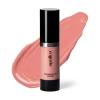 Apollca – Rózsaszínű Mixer Alapozóhoz és Korrektorhoz - Rose - 18g