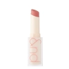 Rom&nd - Zero Matte Lipstick - Matt Ajakrúzs - 07 Envy Me - 3g