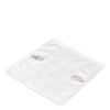 Glov - Skincare Face Towels - Arcápoló Törölköző - 3 db