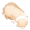 Claresa - Photofix Dust Matte Powder - Mattító Áttetsző Púder - Universal - 8g