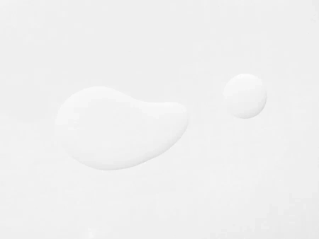 Cosrx - Hydrium Centella Aqua Soothing Ampoule - Hidratáló Ampulla Érzékeny Bőrre - 40ml