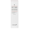 Medicube - Red Toner 2.0 - Tonik Pattanásos és Problémás Bőrre - 100ml
