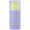 By Wishtrend - Vitamin A-mazing Bakuchiol Night Cream - Éjszakai Krém A-vitaminnal és Bakuchiollal - 30ml