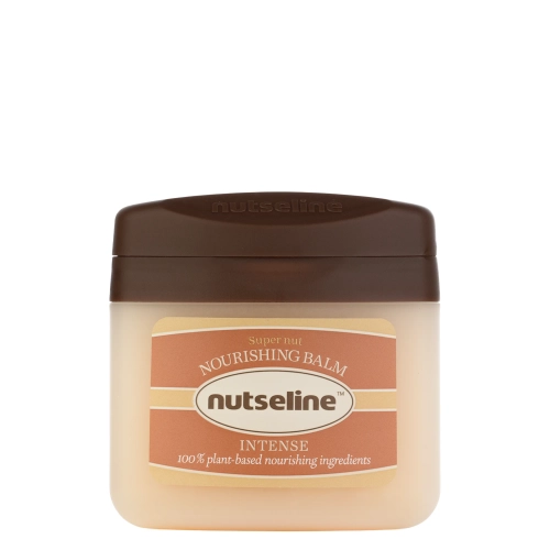 nutseline - Super Nut Nourishing Balm Intense - Tápláló Hatású Többfunkciós Balzsam - 110ml