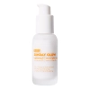Frankly - Sunday Glow Instant Radiance & Glow Serum - Világosító Arcszérum - 37ml
