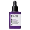 Some By Mi - Retinol Intense Reactivating Serum - Anti-Aging Szérum - 30ml