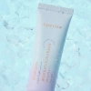 Aperire - Be Frozen Water Fit SPF 50+/PA++++ - Hidratáló Hatású Fényvédő Krém SPF 50+/PA++++ - 50ml