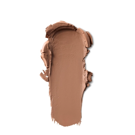 Paese - Butter Blend Stick - Bronzosító Stift - 02 Mokka - 6g