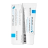 La Roche-Posay - Cicaplast Levres - Regeneráló Ajakbalzsam - 7.5ml