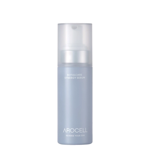 Arocell - Botulcare Synergy Serum - Szilárdító Szérum Hab Formájában - 70ml