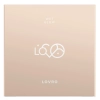 LOVRO - Wet Glow - Többfunkciós Highlighter Szemre, Arcra és Testre - 4,5g