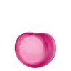 Fwee - Lip & Cheek Glowy Jelly Pot - Zselés Balzsam Ajkakra és Orcákra - JP02 Lolly - 4g