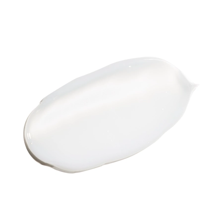 The Ordinary - Squalane Cleanser - Hidratáló Tisztító Emulzió - 150ml