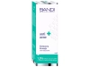 Bandi - Medical Expert - Anti Acne - Anti-Acne Treatment Cream - Akne Elleni Arcmaszk - 50ml