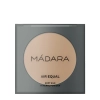 Madara - Air Equal Soft Silk Mineral Powder - Ásványi Púder - #1 Fair - 9g
