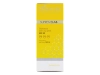 Bielenda Professional - Supremelab - Barrier Renew - Nourishing Day Cream SPF30 - Tápláló Nappali Krém  - 50ml